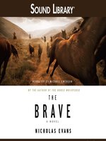 The Brave